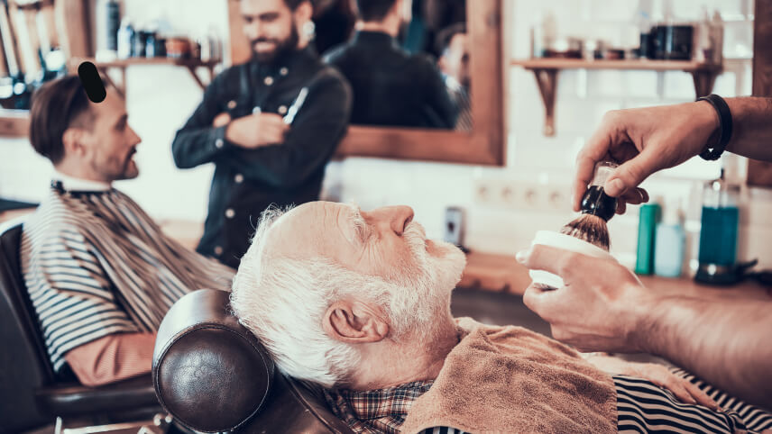 How to Extend Your Daily Life with a Nice Hair Cut